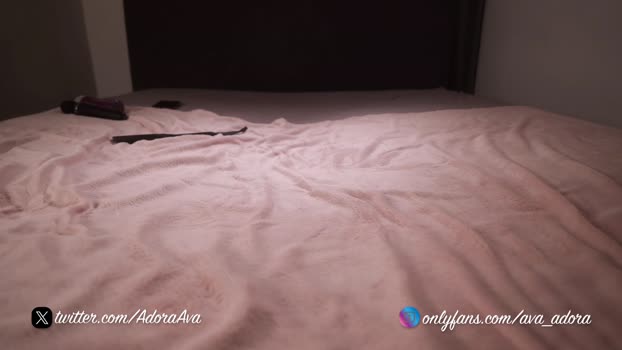 ava_adora bigballs Webcam SHOW @ Chaturbate 30-06-2025