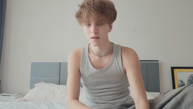 braxiboy bigtoys Webcam SHOW @ Chaturbate 01-07-2025