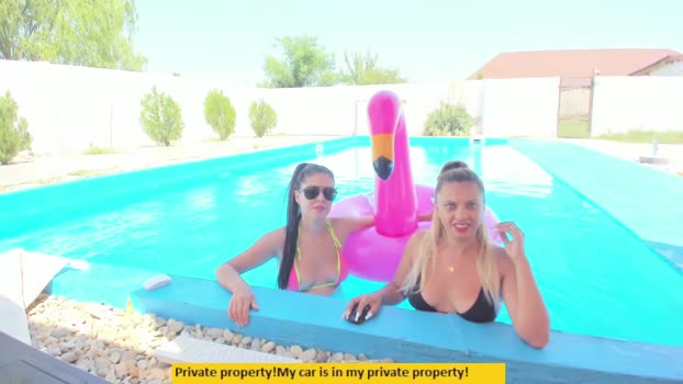 carlastacefun Chaturbate Couple 01-07-2025