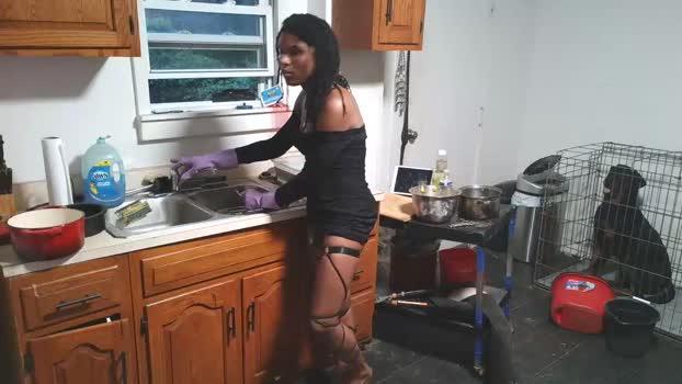 cerouniverse fuckface Webcam SHOW @ Chaturbate 01-07-2025