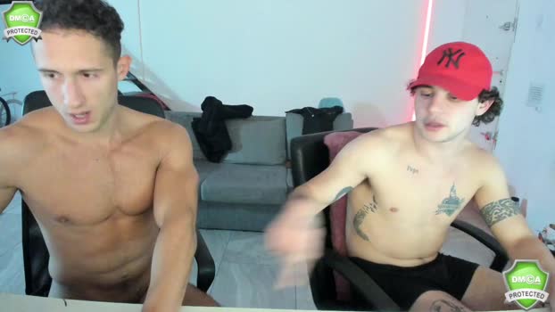 classied moan Webcam SHOW @ Chaturbate 01-07-2025