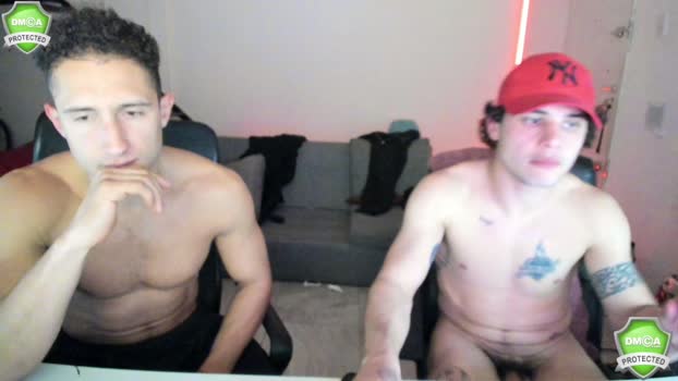 classied sexykitty Webcam SHOW @ Chaturbate 01-07-2025