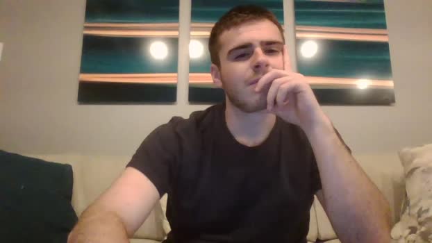 college_dad_bod skinny Webcam SHOW @ Chaturbate 01-07-2025