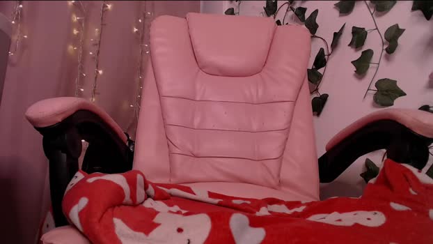 darkcandy666 tits Webcam SHOW @ Chaturbate 01-07-2025