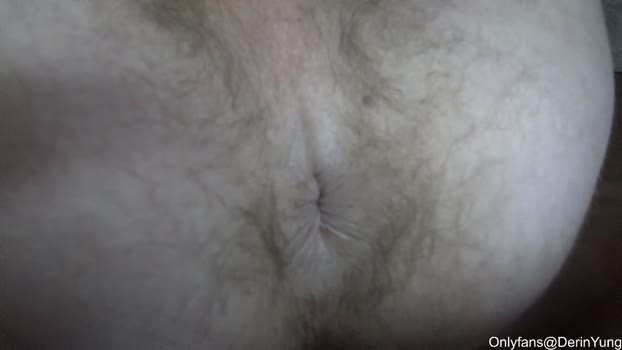 deeyungguy legs Webcam SHOW @ Chaturbate 01-07-2025