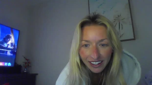 emmybunnyx Chaturbate Female 01-07-2025