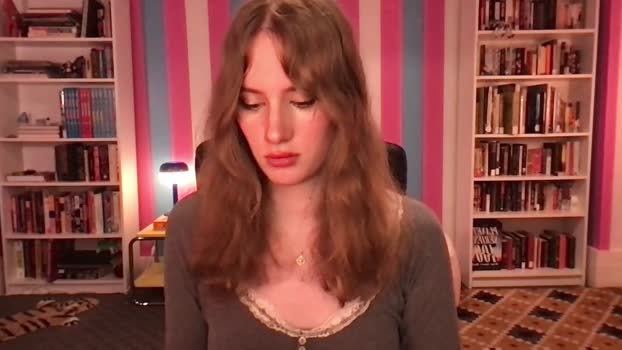 eviecam beauty Webcam SHOW @ Chaturbate 01-07-2025