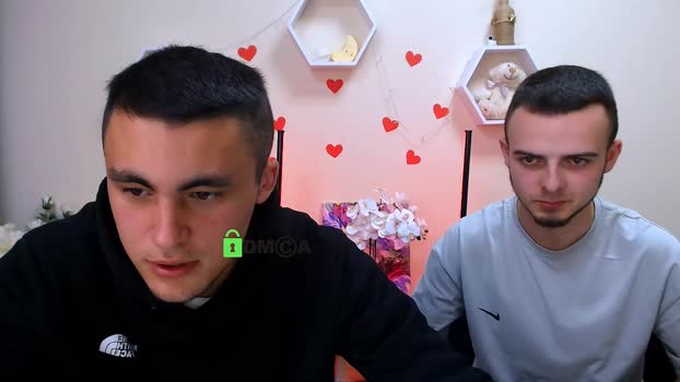 felix_dream_