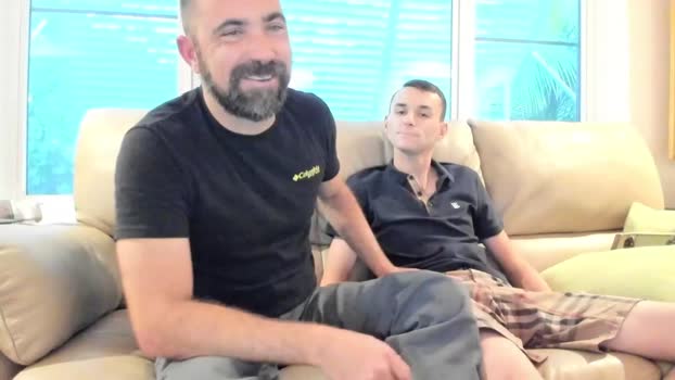 hardworkertn Nude Webcam SHOW @ Chaturbate 30-06-2025