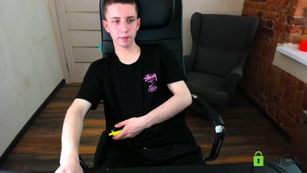harolt_