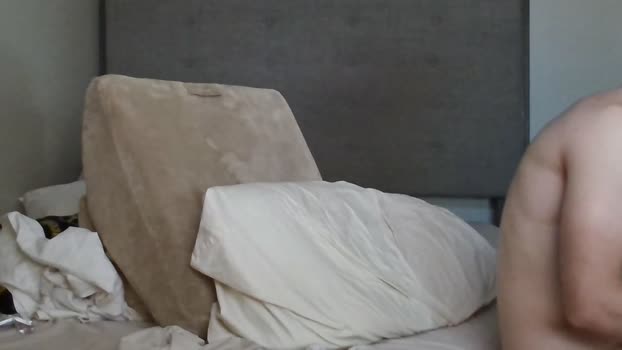 healthiest_cock orgasm Webcam SHOW @ Chaturbate 30-06-2025