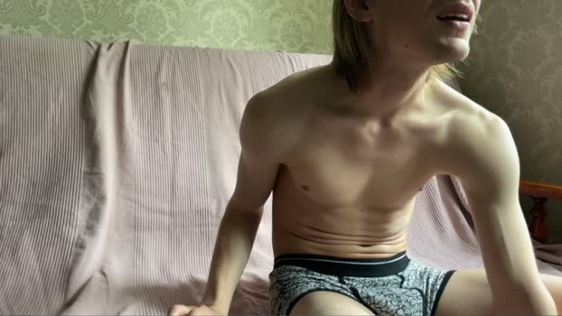 heey_nick fuckass Webcam SHOW @ Chaturbate 01-07-2025