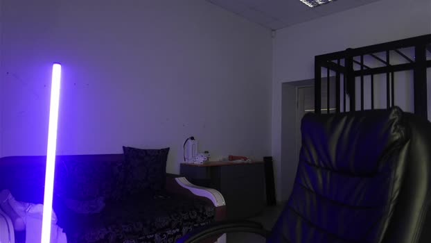 jacob_devon kinky Webcam SHOW @ Chaturbate 30-06-2025