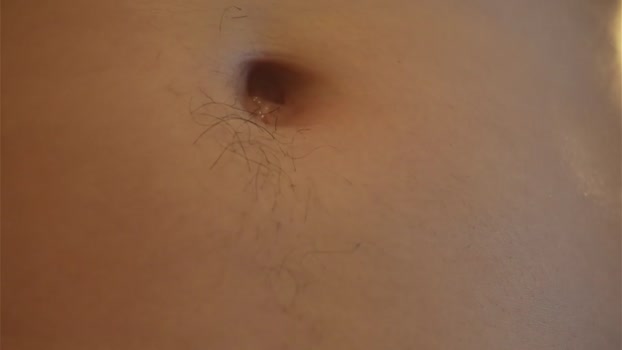 jake_murphy amateur Webcam SHOW @ Chaturbate 01-07-2025