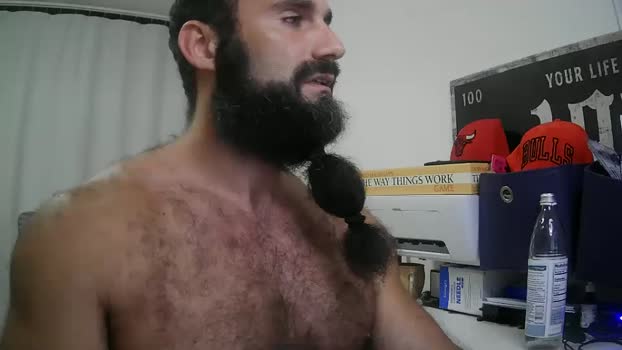 jaxtonwheeler blowjob Webcam SHOW @ Chaturbate 01-07-2025