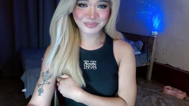 katykiat striptease Webcam SHOW @ Chaturbate 01-07-2025