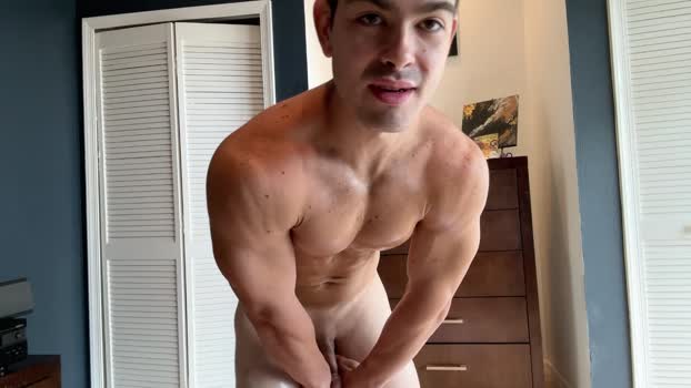 kinkybuffboy kink Webcam SHOW @ Chaturbate 30-06-2025