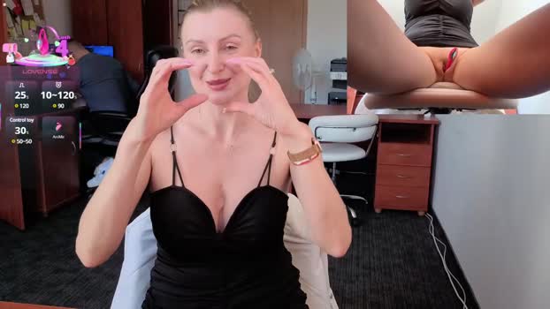 legsl0ng Chaturbate Couple 01-07-2025