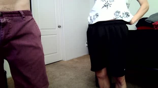 llcooljake69 strip Webcam SHOW @ Chaturbate 01-07-2025