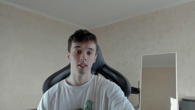 mason_warhol toys Webcam SHOW @ Chaturbate 01-07-2025