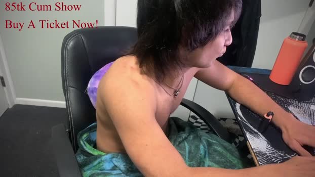 native_boy2 orgasm Webcam SHOW @ Chaturbate 30-06-2025