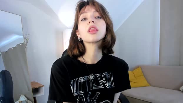 niky_jess fingers Webcam SHOW @ Chaturbate 01-07-2025