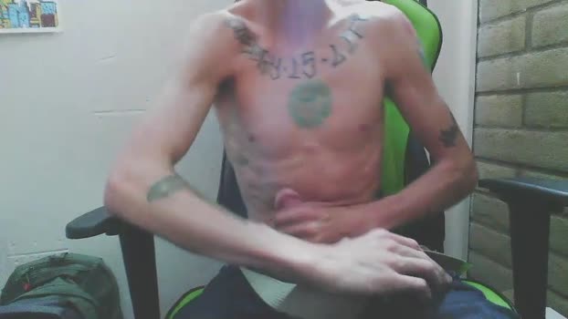 odindog710