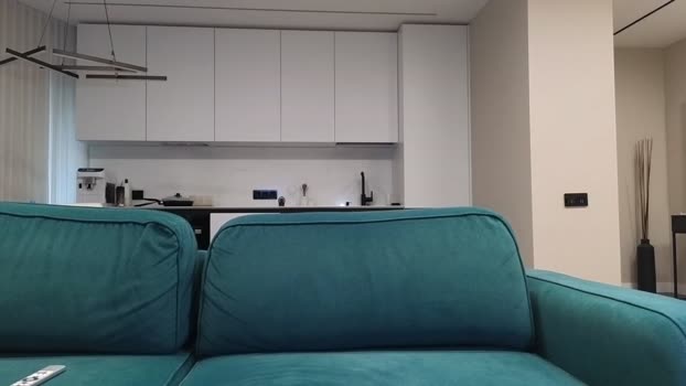 pashka_x sex Webcam SHOW @ Chaturbate 01-07-2025