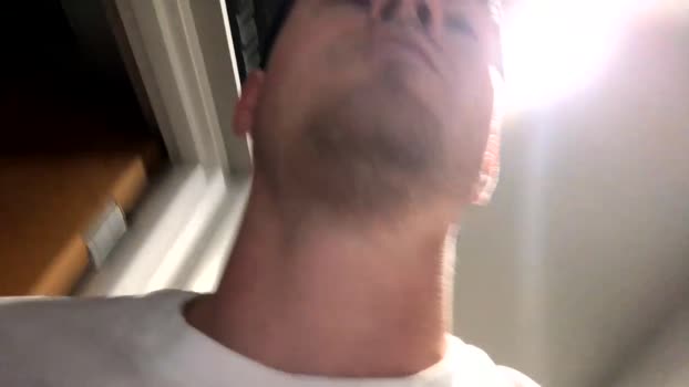 rickcharles25 toy Webcam SHOW @ Chaturbate 30-06-2025