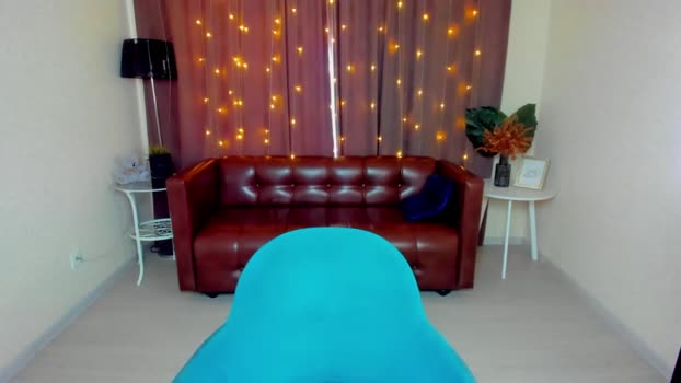sevans14 analtoy Webcam SHOW @ Chaturbate 01-07-2025