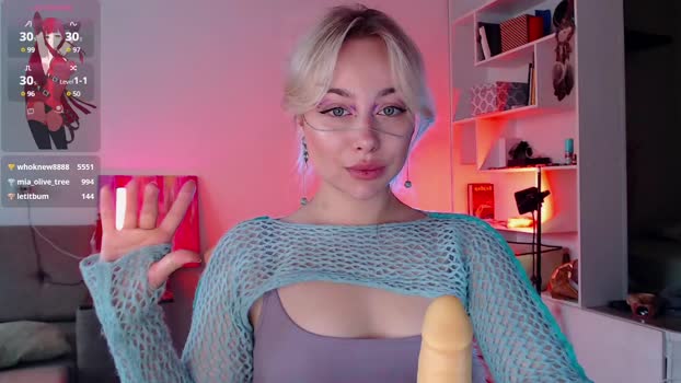 sheeeeesh_gurl Chaturbate Couple 01-07-2025