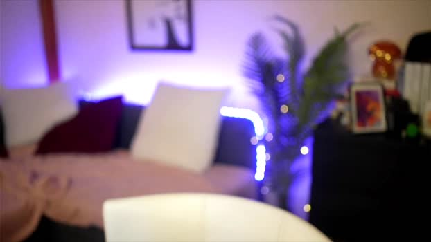 stella_shock spanking Webcam SHOW @ Chaturbate 01-07-2025