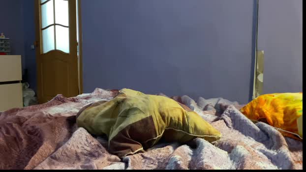 susan228 big Webcam SHOW @ Chaturbate 30-06-2025