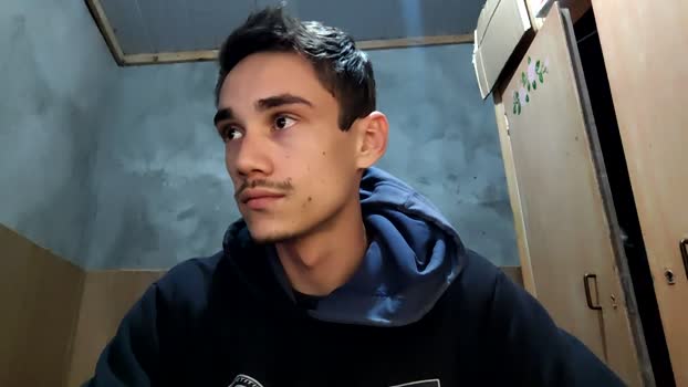 tecnicogatu