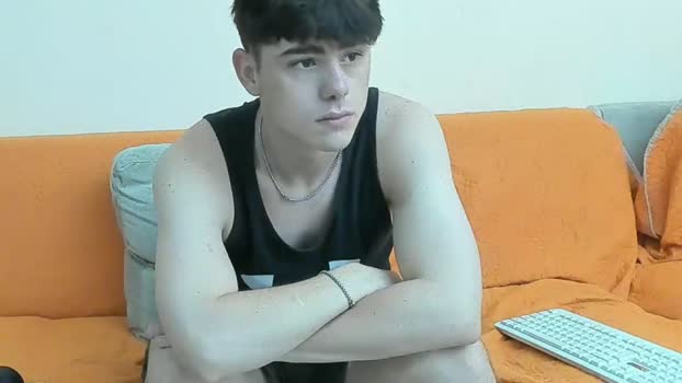 tino_axel Webcam Webcam SHOW @ Chaturbate 30-06-2025