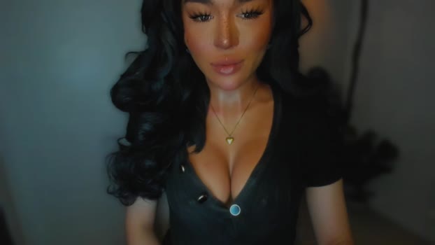 transnextdoor_ XXX Webcam SHOW @ Chaturbate 01-07-2025