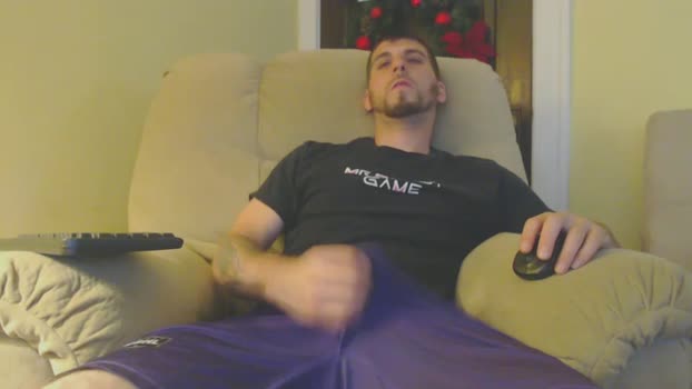 whitemeat321 toys Webcam SHOW @ Chaturbate 30-06-2025