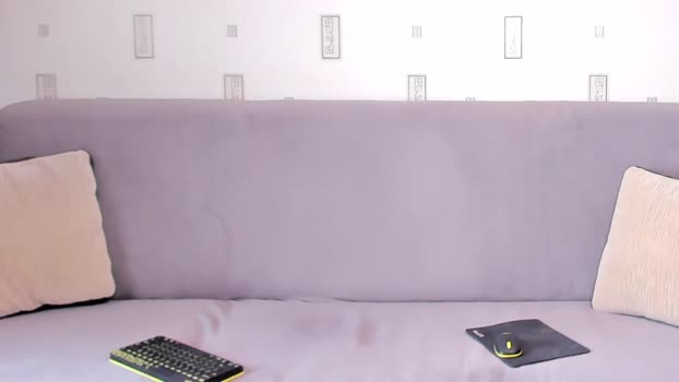 xander_novak ass Webcam SHOW @ Chaturbate 01-07-2025
