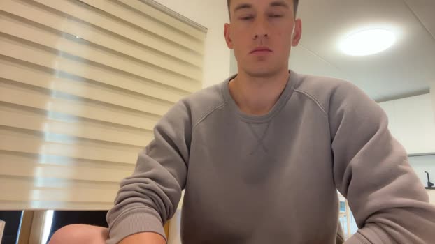 youcan__ Recorded Webcam SHOW @ Chaturbate 30-06-2025