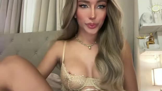 yourlovingpearlita1000 fuckface Webcam SHOW @ Chaturbate 01-07-2025