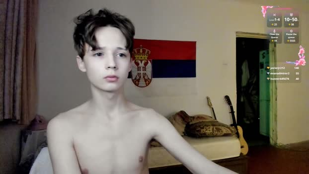 1vampirella_gs twink Webcam SHOW @ Chaturbate 01-07-2025