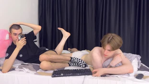 2nc_ Porn Webcam SHOW @ Chaturbate 01-07-2025