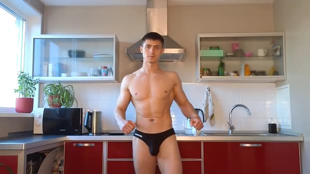 aesthetic_person naked Webcam SHOW @ Chaturbate 01-07-2025