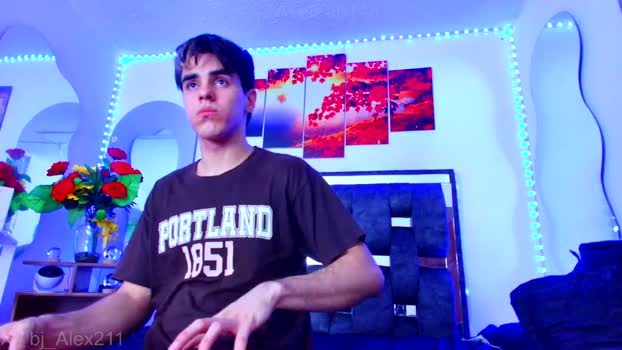alex_and_fabian suck Webcam SHOW @ Chaturbate 02-07-2025