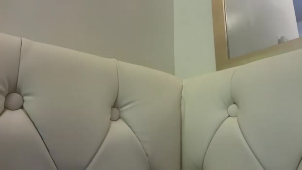 apple_piexxx deepthroa Webcam SHOW @ Chaturbate 02-07-2025