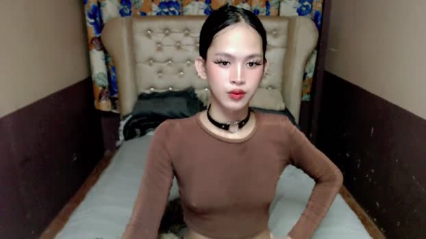 ariahooper hard Webcam SHOW @ Chaturbate 01-07-2025