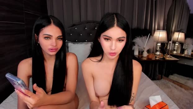 avimiller suck Webcam SHOW @ Chaturbate 02-07-2025