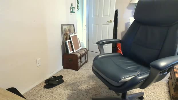bigdickdave979797 Video Webcam SHOW @ Chaturbate 02-07-2025