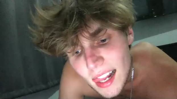 bigskinnyboyshh wank Webcam SHOW @ Chaturbate 02-07-2025