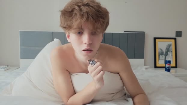 braxiboy bigcock Webcam SHOW @ Chaturbate 02-07-2025